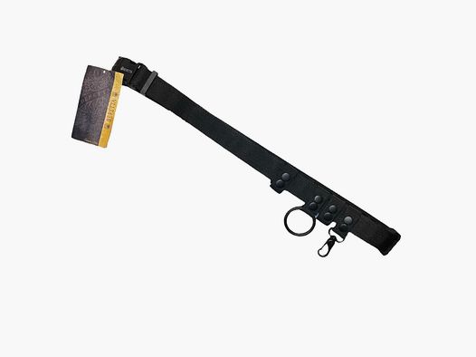 Taktischer Gürtel Beretta