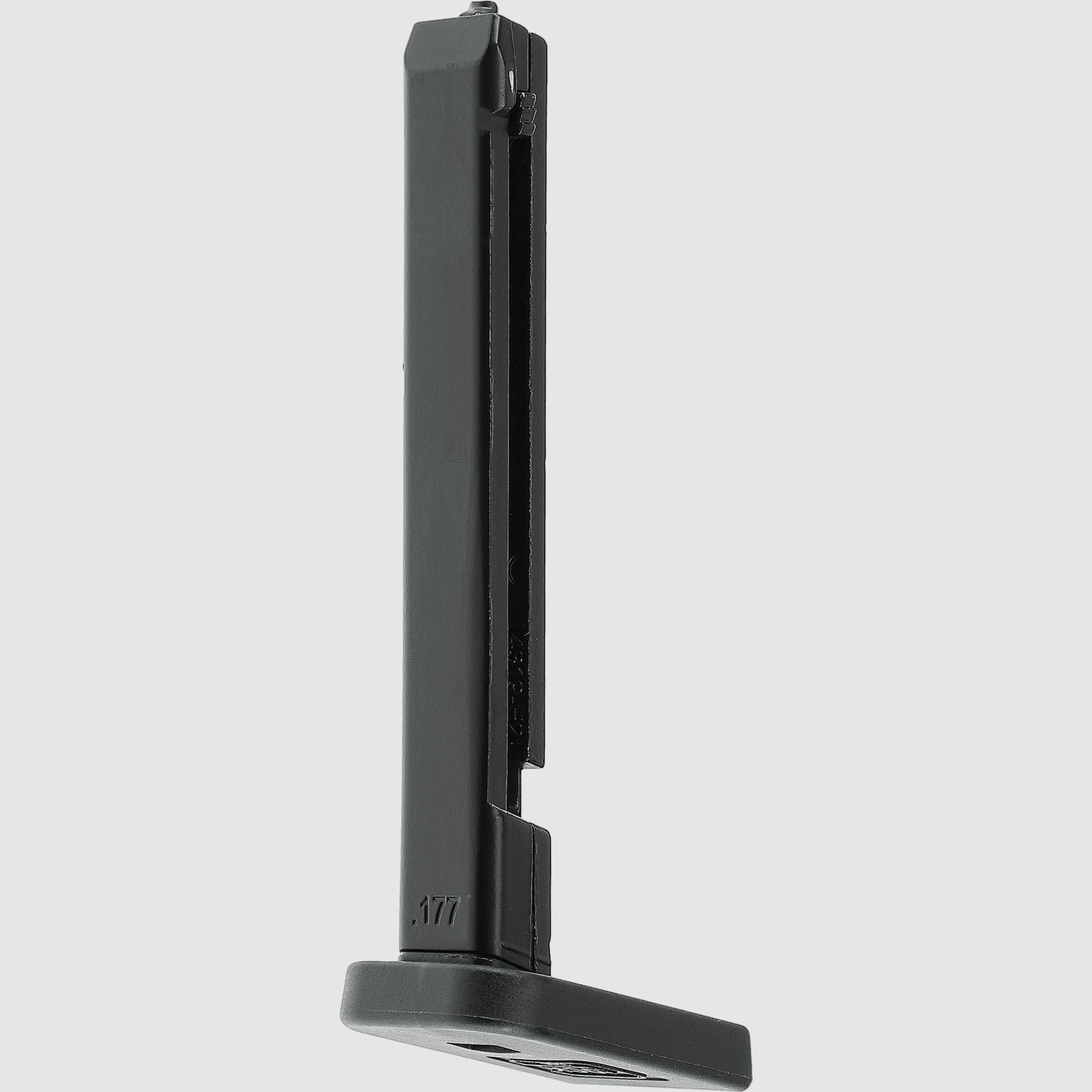 GLOCK Magazin
