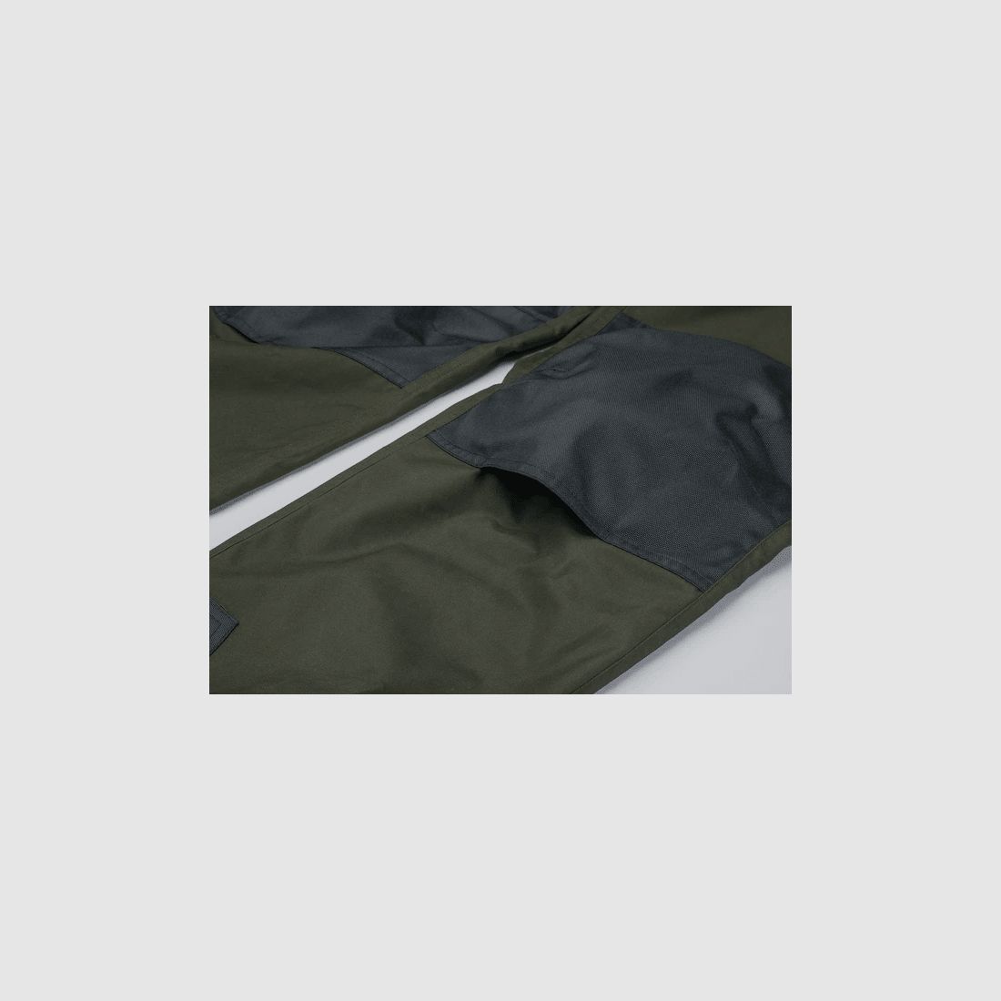 GENOUILLERE PINEWOOD® FLEXY, image 3 sur 3