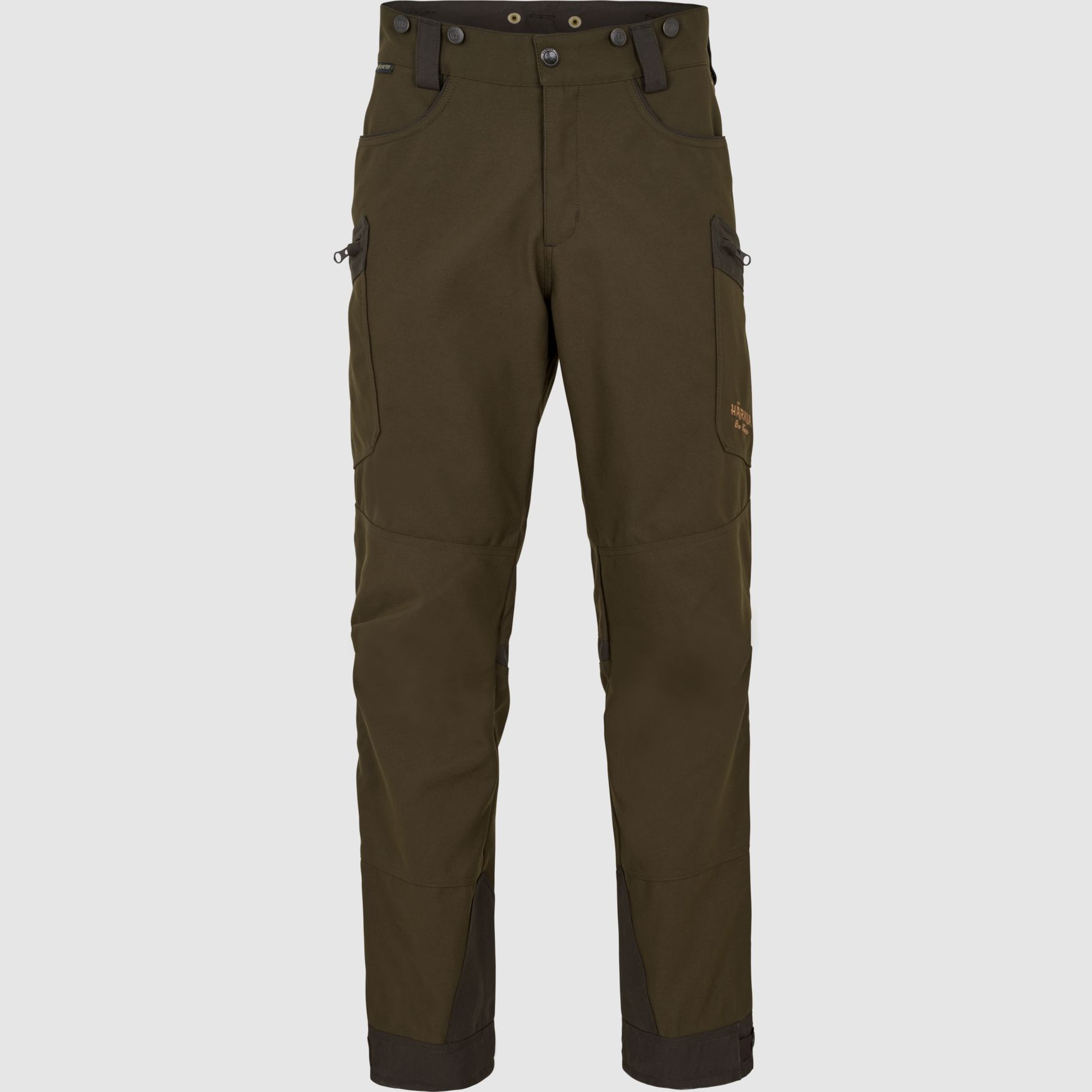 Härkila Pro Hunter Move Hose