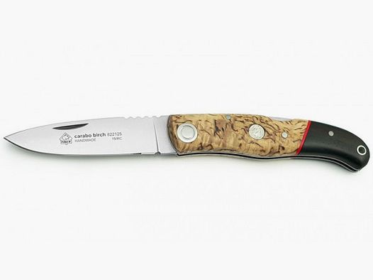 PUMA IP gufo betulla