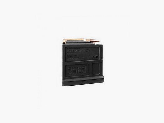 MAGPUL PMAG 5 7.62/.308 AC – AICS SHORT ACTION