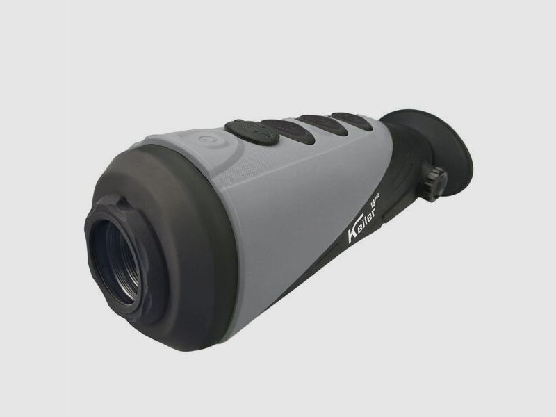 Liemke 	 Mod. Keiler-13 PRO III-Ceramic