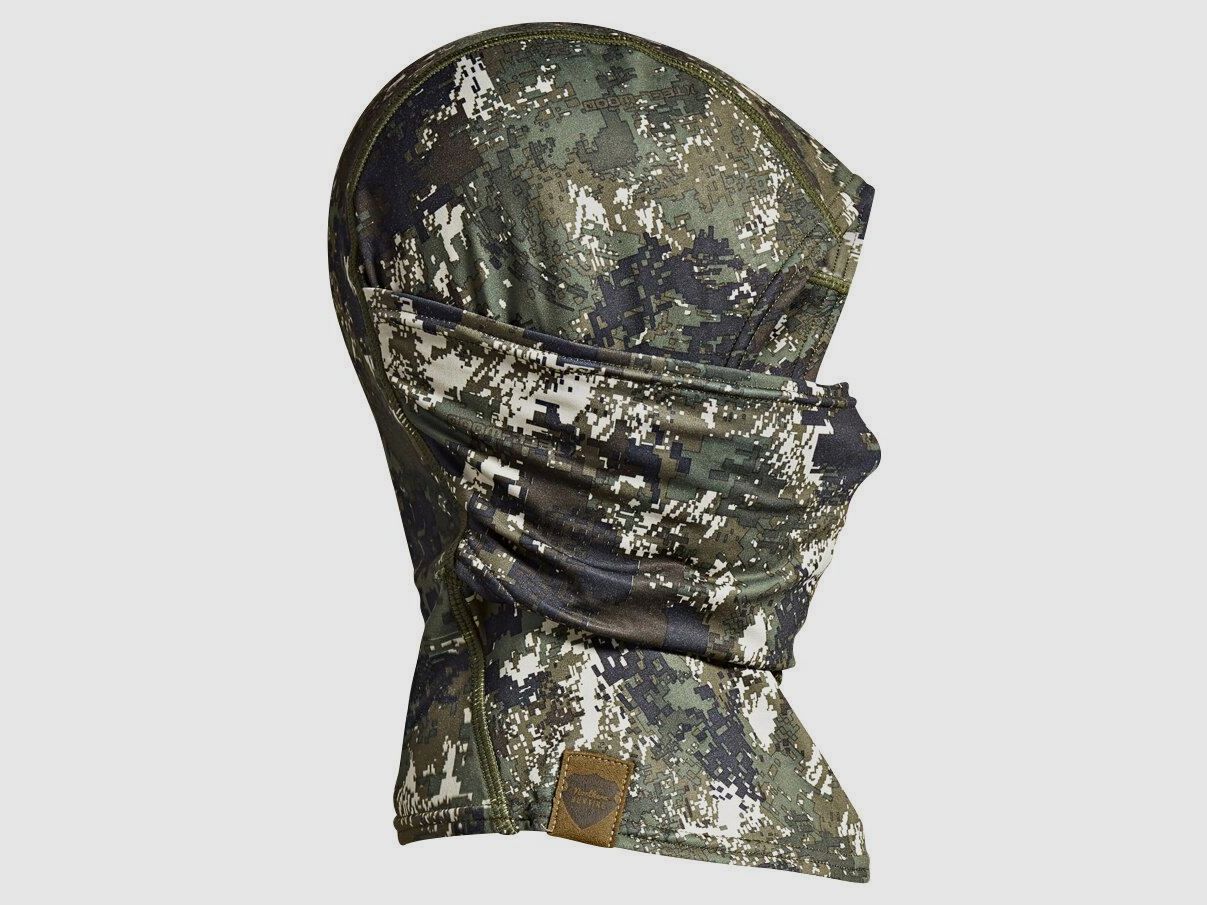 Balaklava Olaf