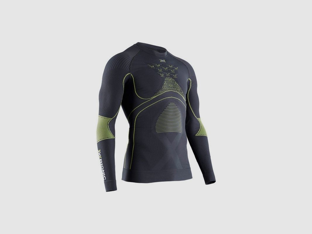 X-Bionic Energy Accumulator 4.0 men, Bild 23 von 64