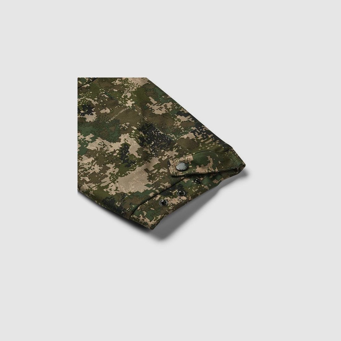 Northern Hunting Torg Reifor Reg Trs Optima 9, billede 6 af 6