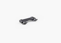 Innomount ZERO – SLIGHT LONG für Blaser/Sauer 505 – Docter Sight
