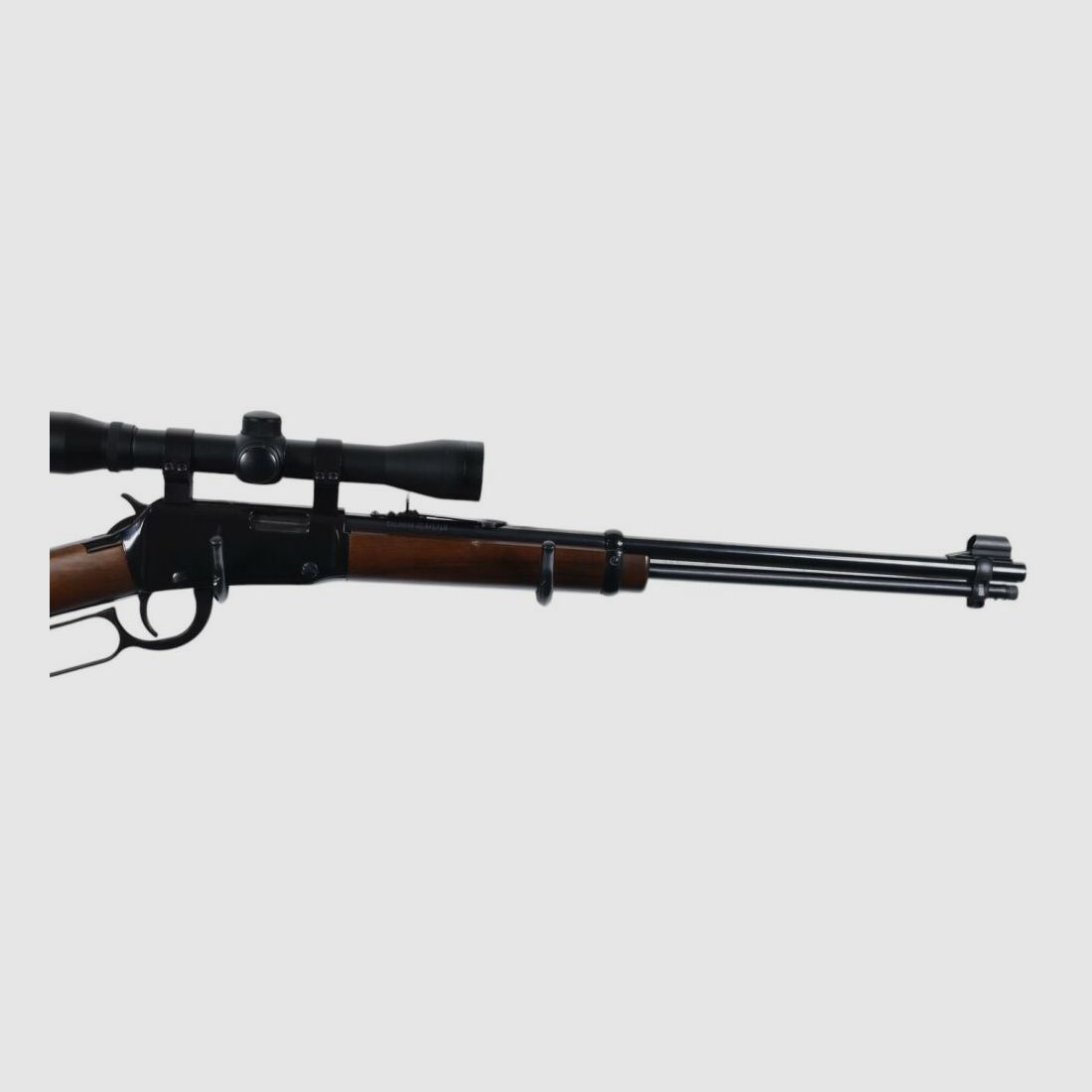 Henry Repeating Arms ohne
