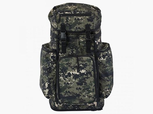 Rucksack Sitpack