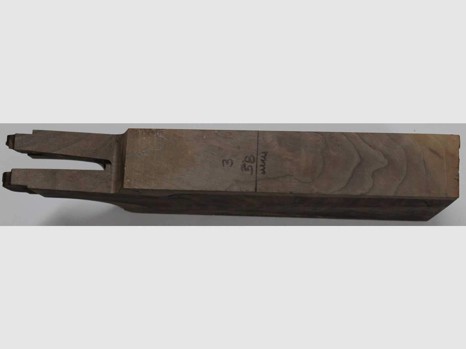 PERAZZI - STOCK - FORESTOCK