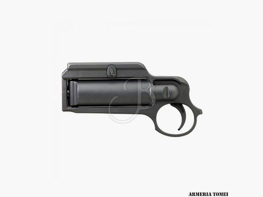 WALTHER T4E HDR50 SUPPORTO BOMBOLETTA