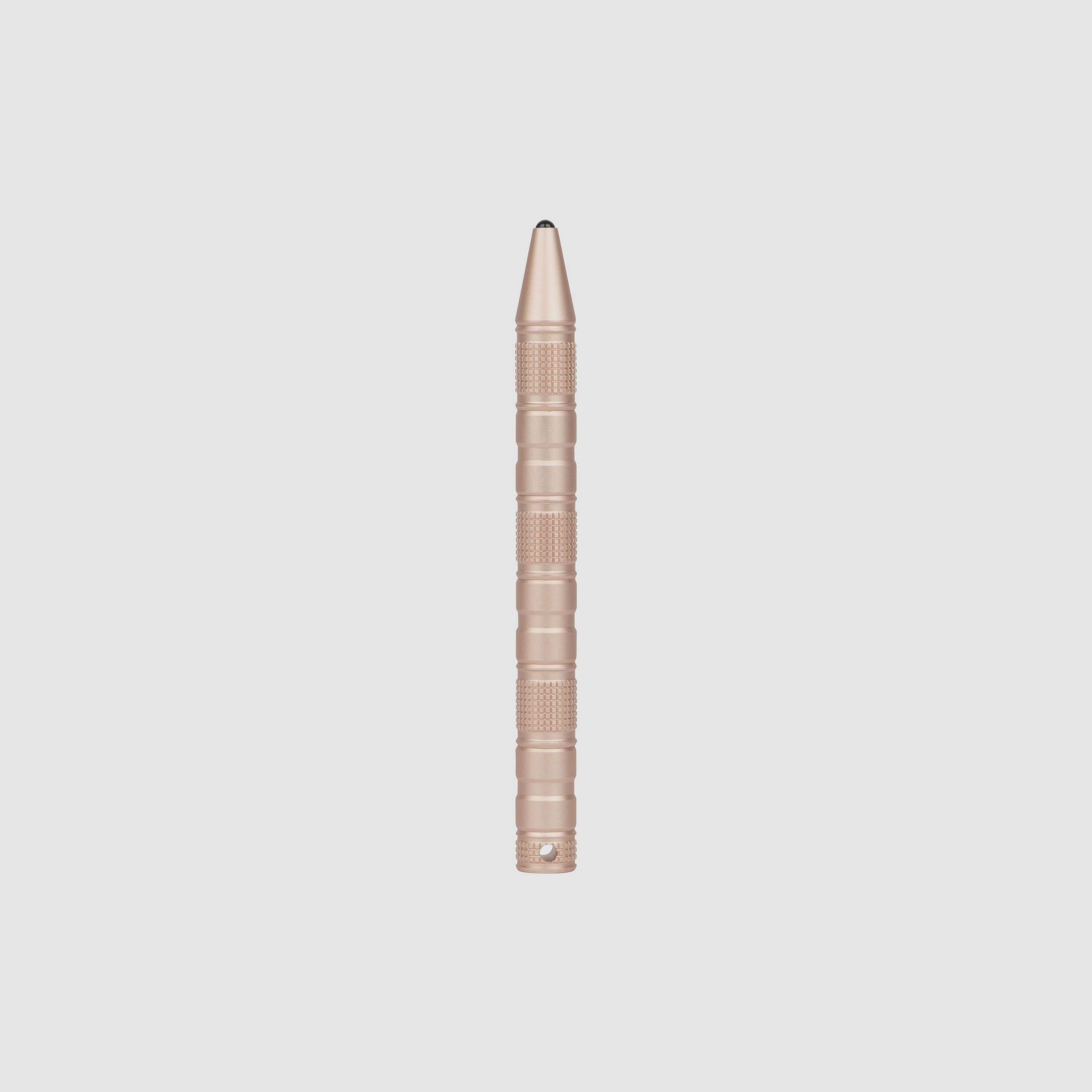 GSG-9 MDK1 Modular Defence Kubotan rose-gold