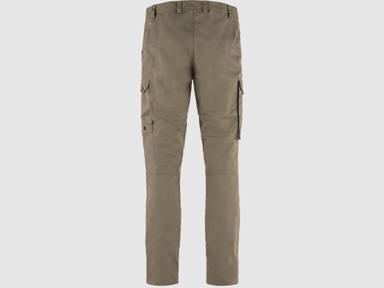 Fjällräven Barents Pro pantalon M, image 2 sur 2