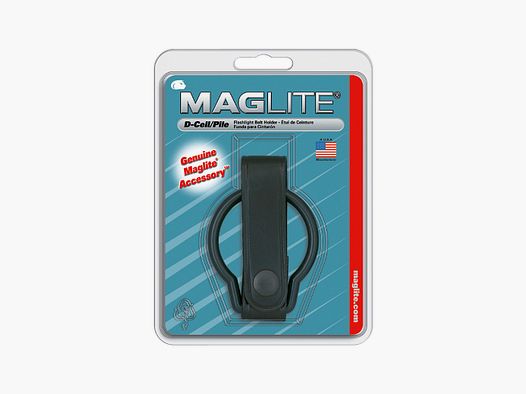 Gürtel-Lampe ML