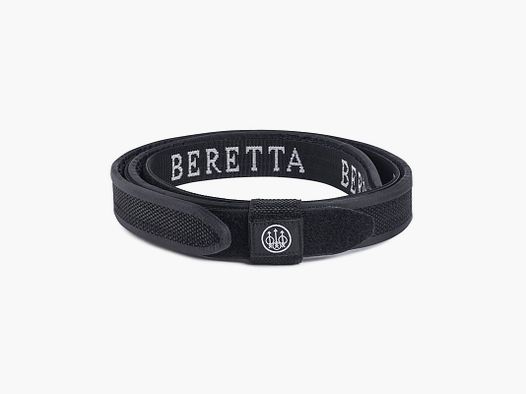 BERETTA – CINTURONE RUSH EVO BELT Black
