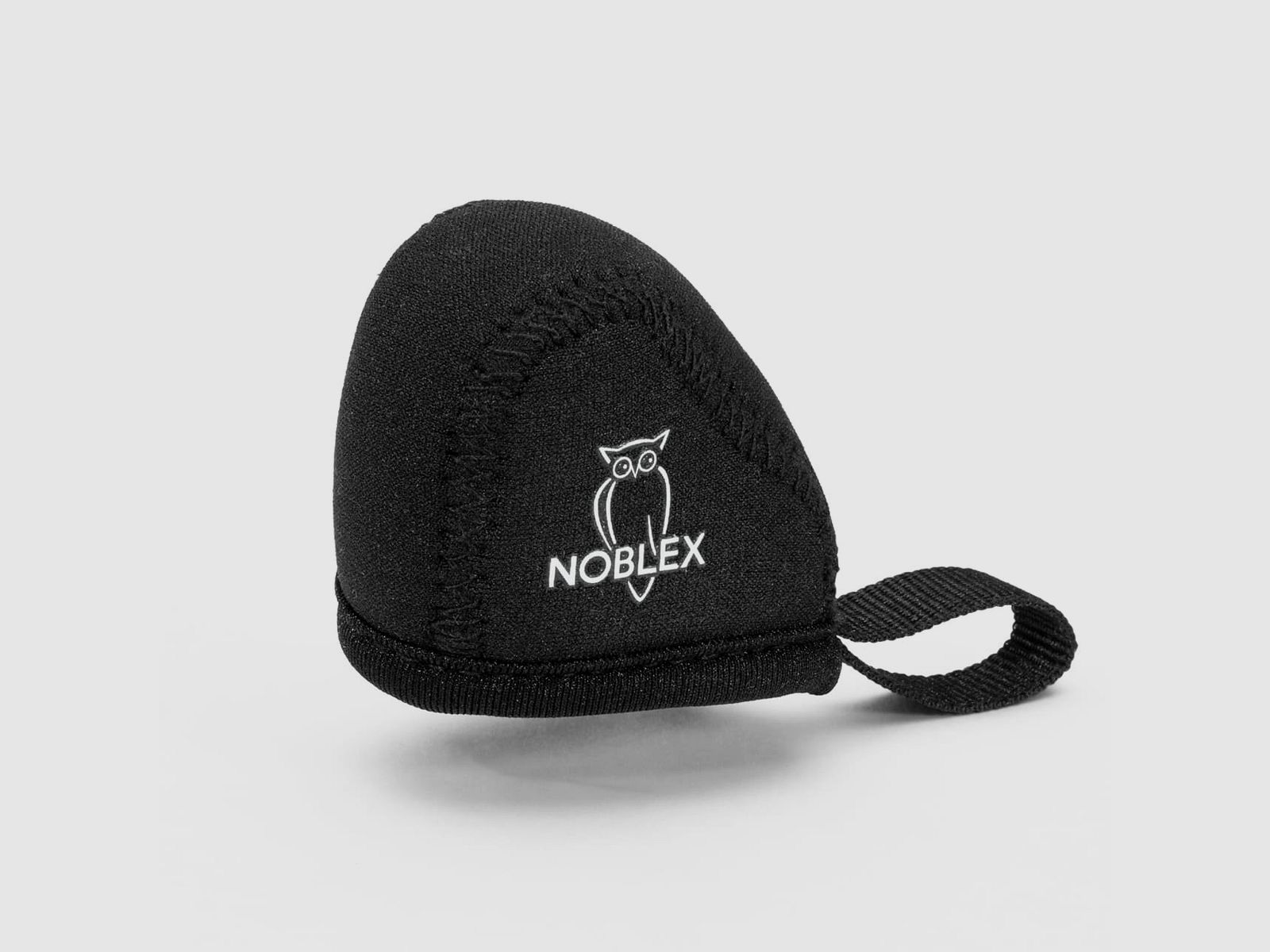 Neoprene cover cap for NOBLEX NV G / NV 1x30 OS