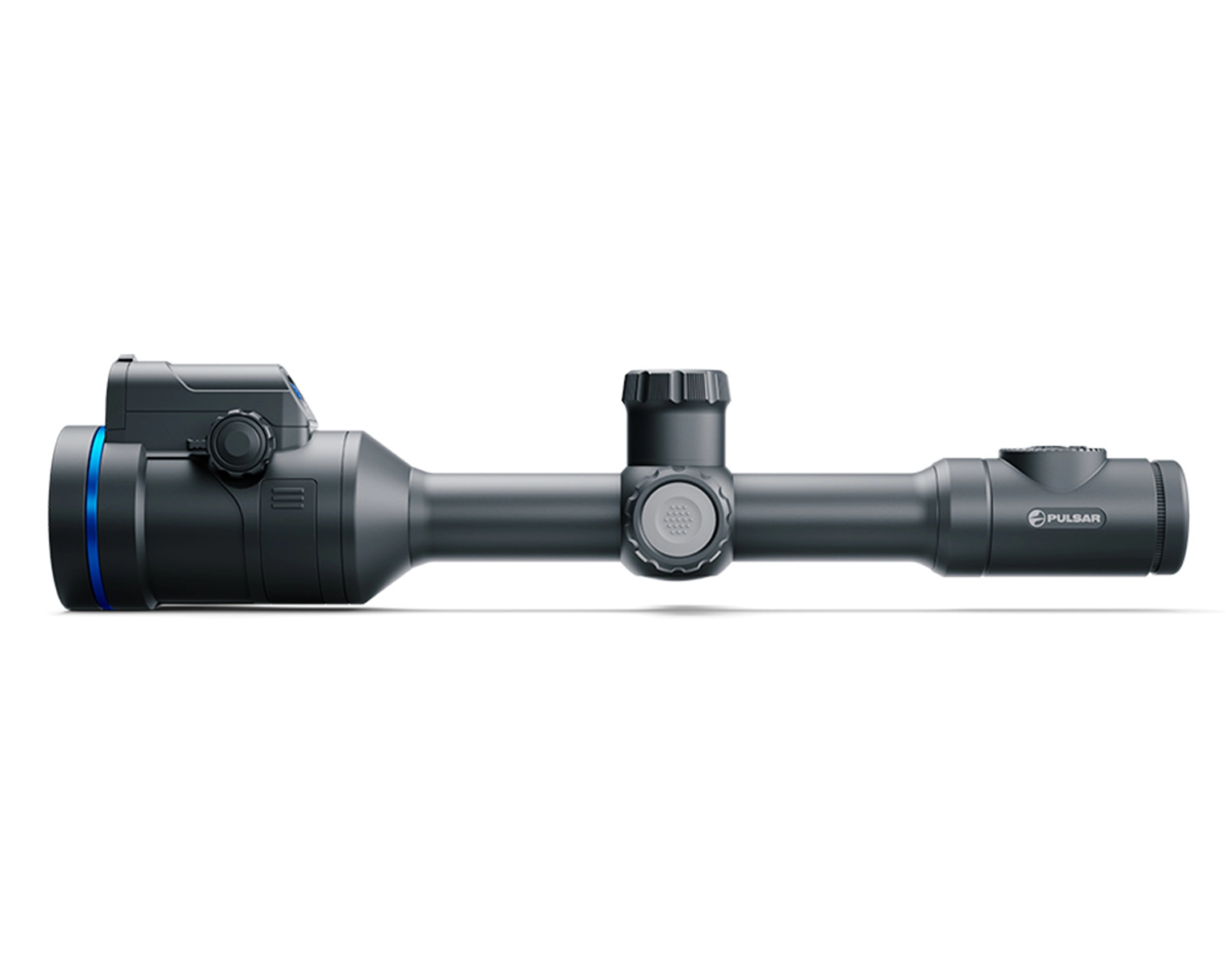 PULSAR THERMION DUO DXP50, image 2 sur 6