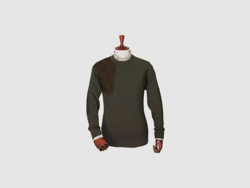 Jacke Hogback camel, Bild 17 von 22