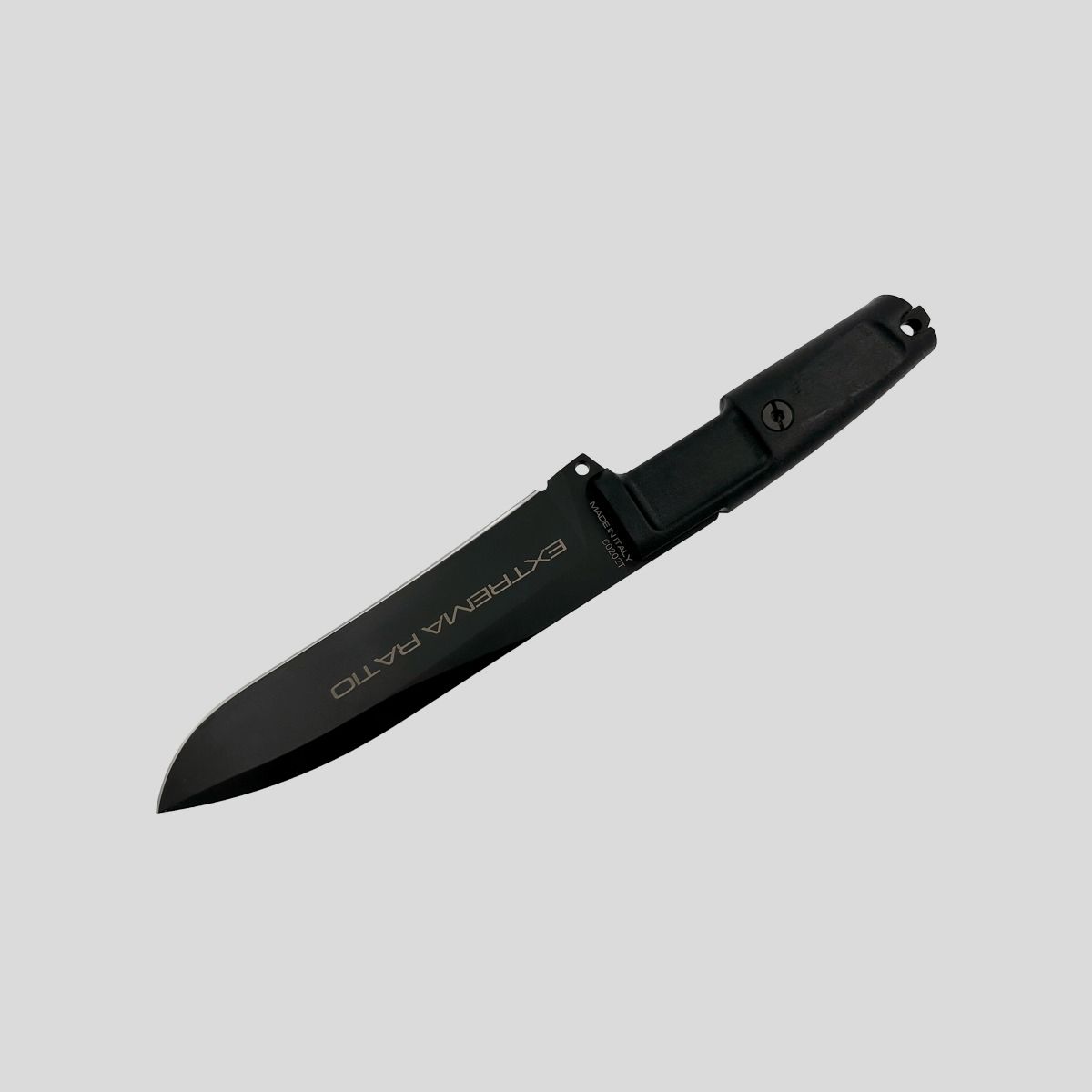 Extrema Ratio – Dobermann IV Tactical, Bild 2 von 3