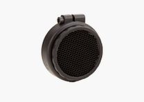 MRO® Anti-Reflective Device 25mm