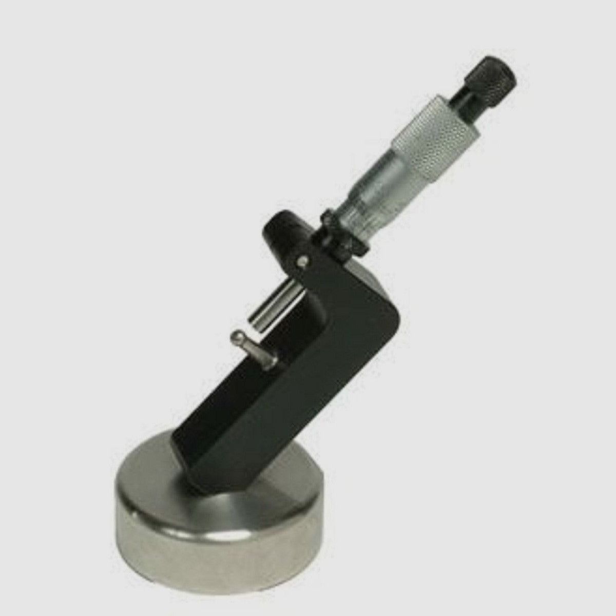 SINCLAIR INTERNATIONAL MIC3 Neck Wall Thickness Micrometer
