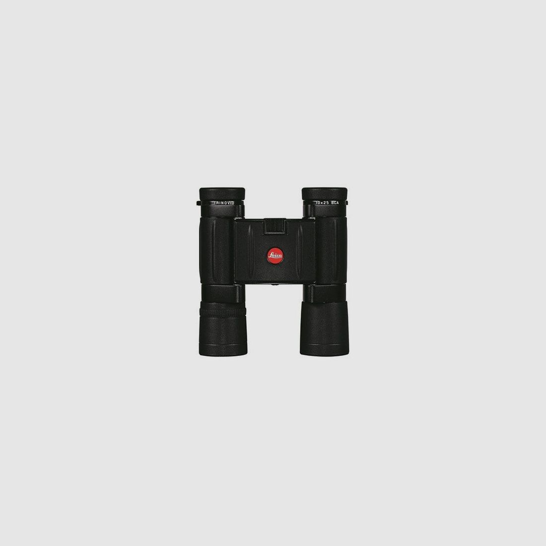 Leica Trinovid 10 x 25 BCA + Lens Cleaning Kit
