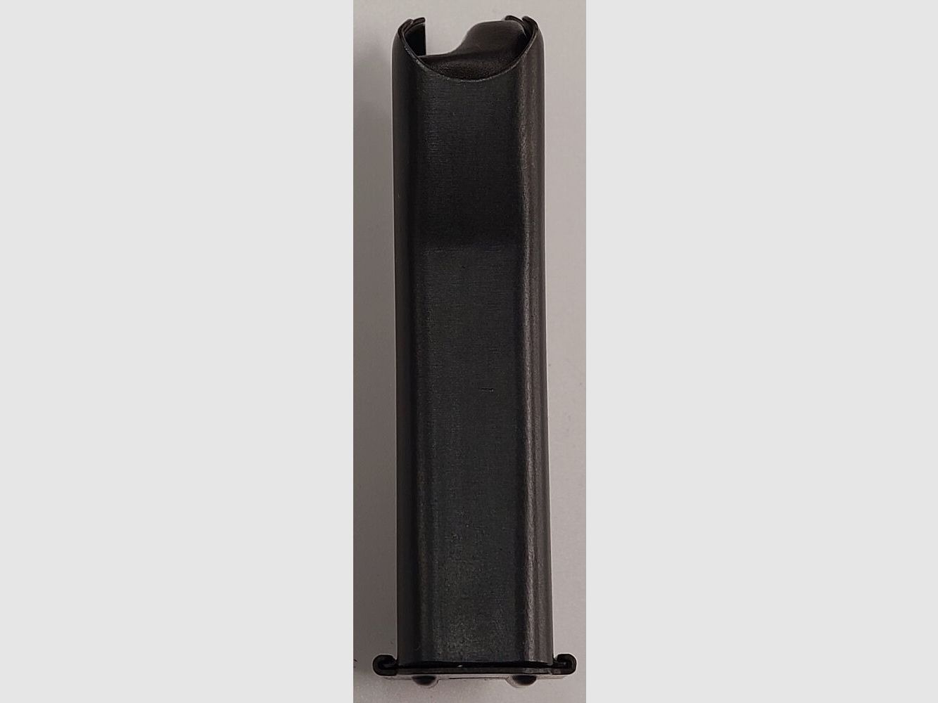 CZ CZ VZ61 Scorpion 10-round magazine 7.65mm Browning