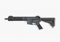 Oberland Arms OA-15 PR M-LOK M8 Carabine Semi-Automatique