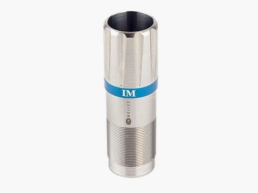 Briley Choke Insert 3/4-IM 12GA