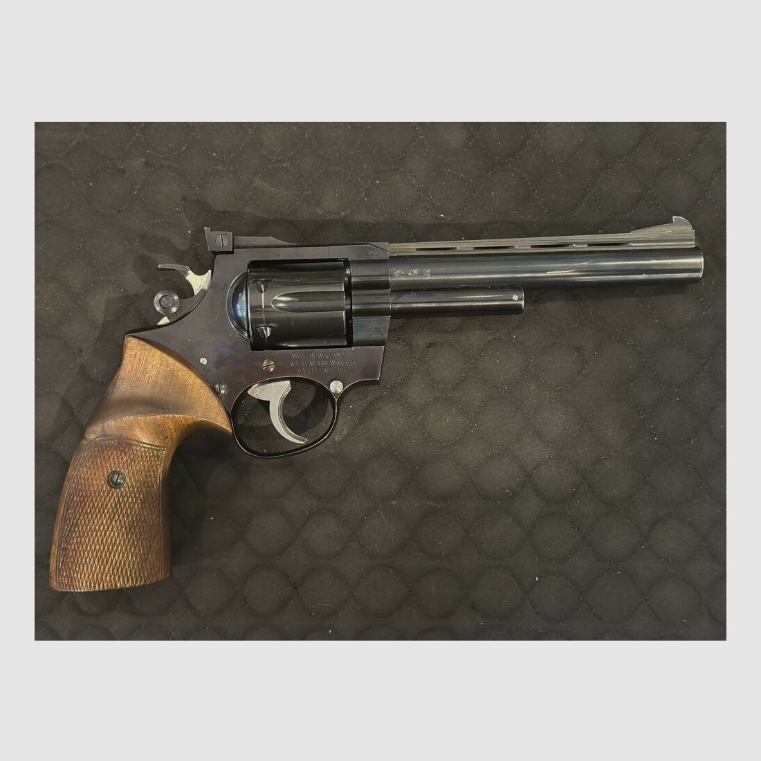 Korth / Ratzeburg Series 24 - Sport