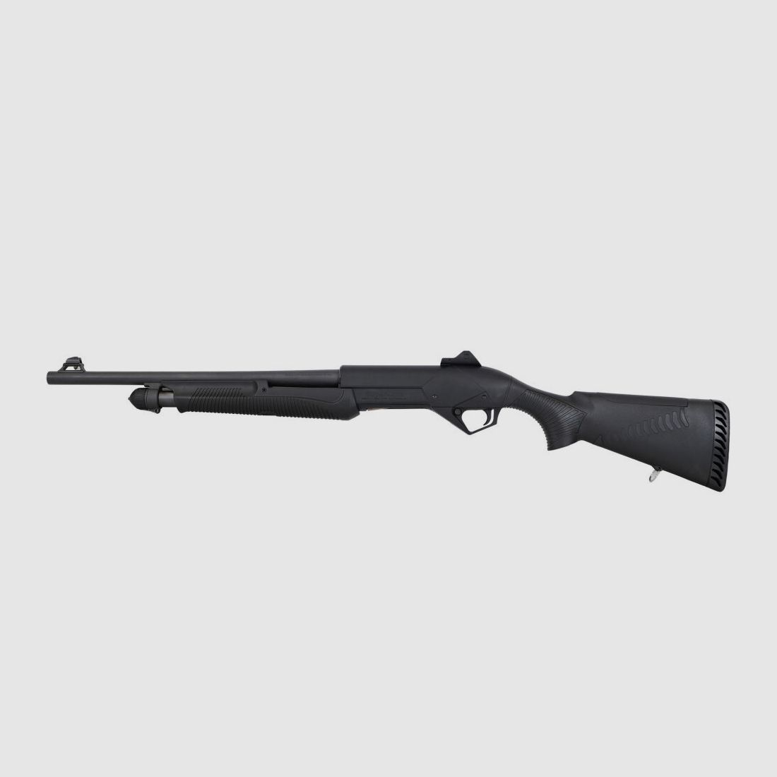 Benelli Supernova Tactical, image 3 of 3