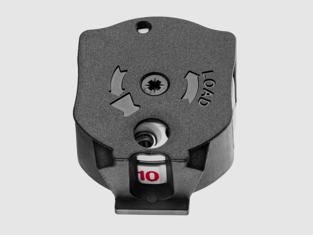 Chargeur Gamo Roadster GEN2 cal 4.5 mm