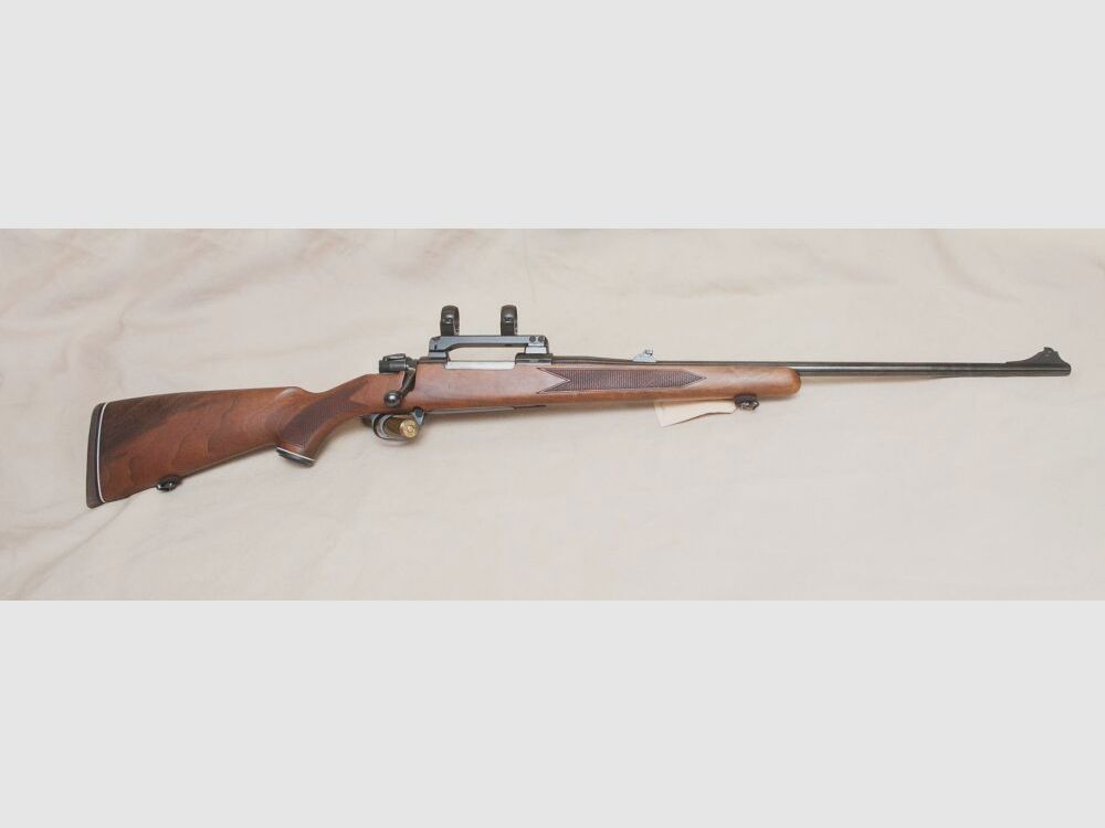 Luger 98