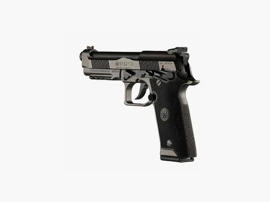 BERETTA 94X Performance