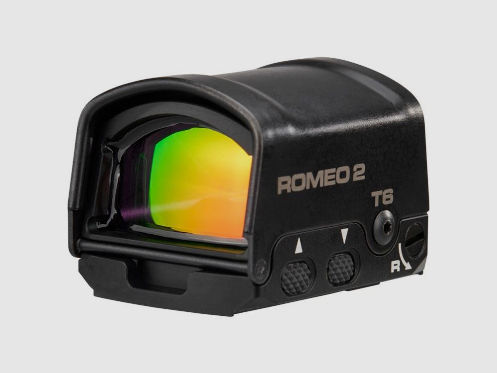 Sig Sauer Romeo 2, Bild 1 von 7