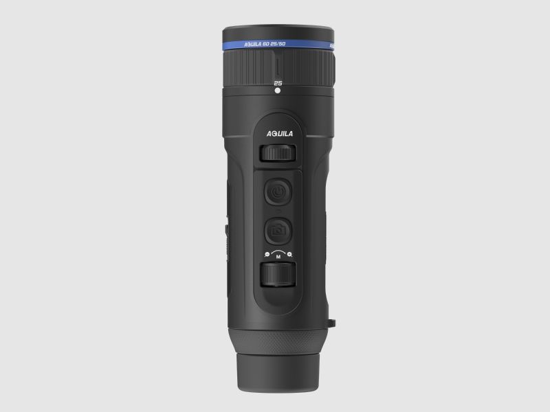 Conotech Aquila 6D 25-50