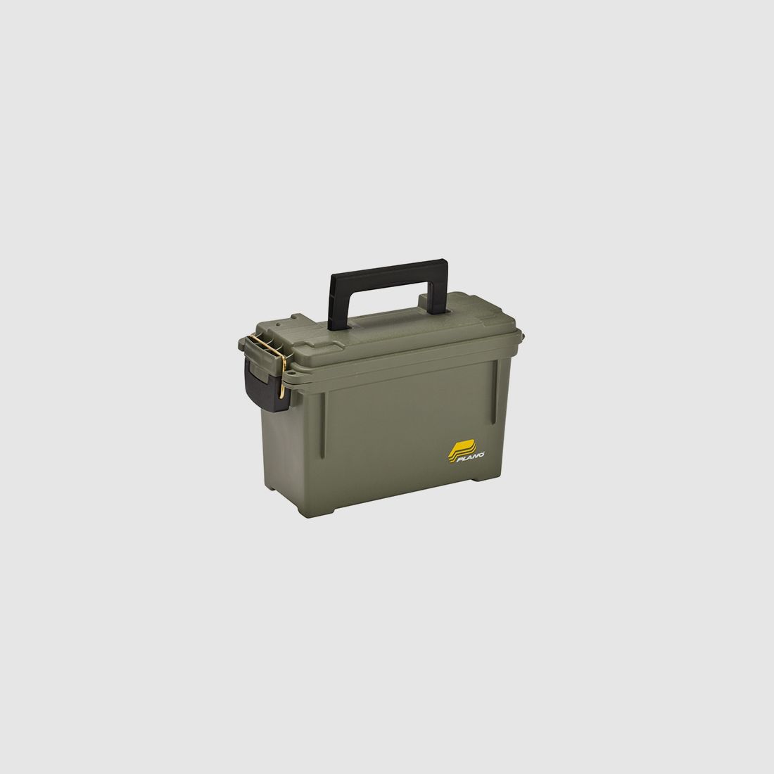 Plano Patronenkoffer 30 cm, Bild 2 von 2
