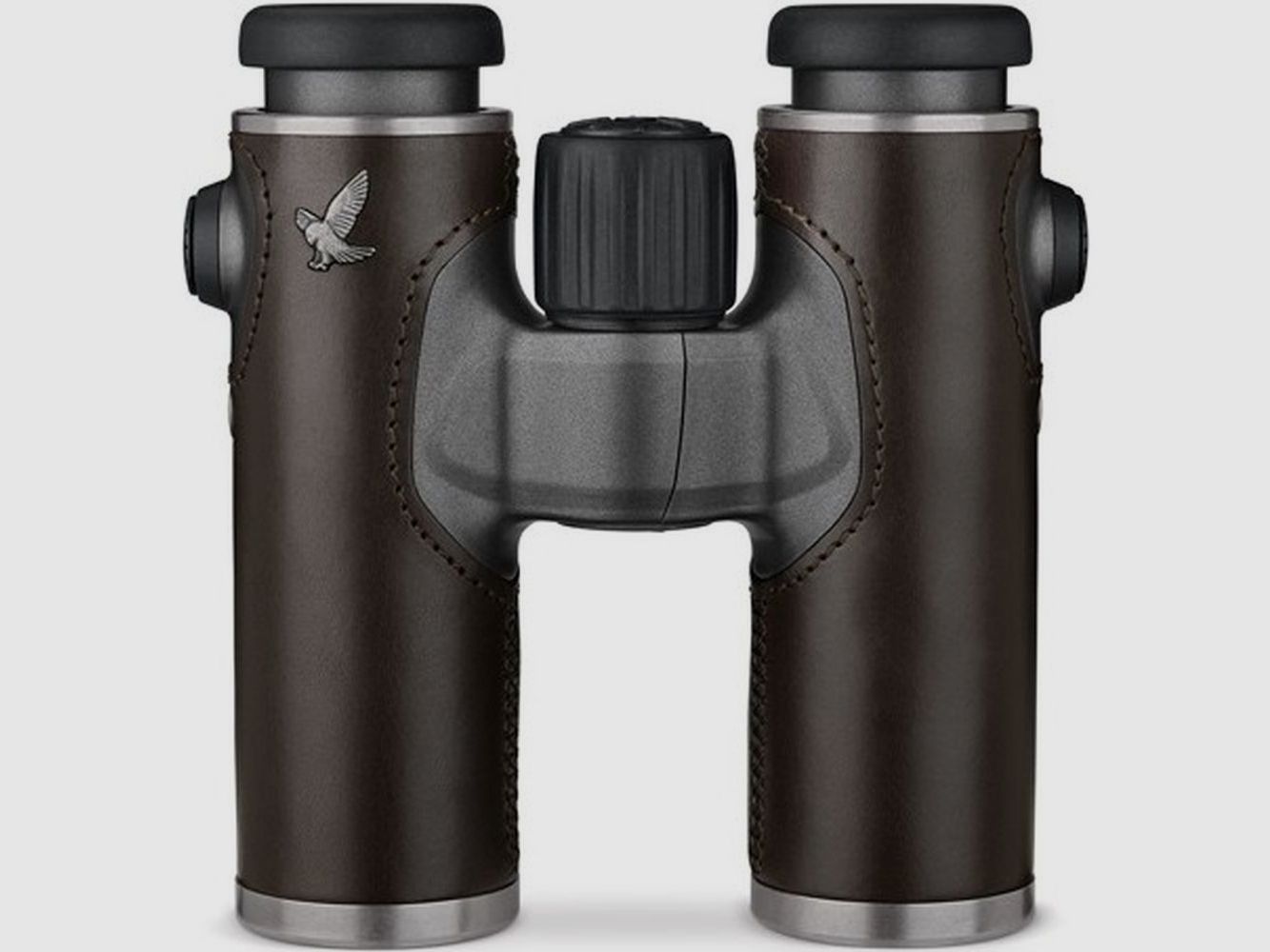 Swarovski CL Companion 8x30 NOMAD