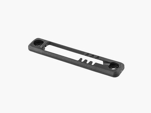 MAGPUL M-LOK TAPE SWITCH MOUNT PLATE FOR SUREFIRE ST PRESSURE PAD