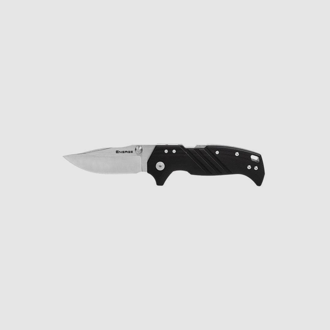 Cold Steel Engage Pocket Knife 7.6 cm, image 6 of 9