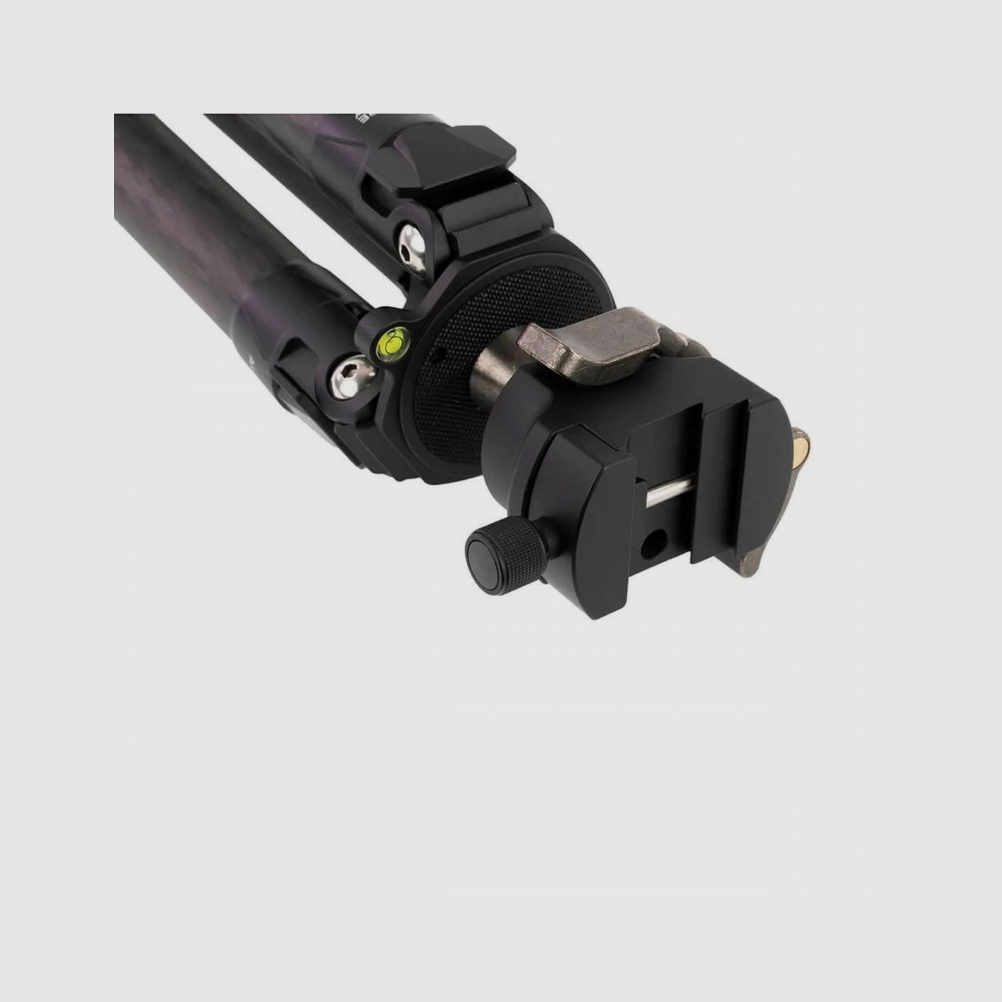 AUDERE SHADOW STATIV, Bild 2 von 3
