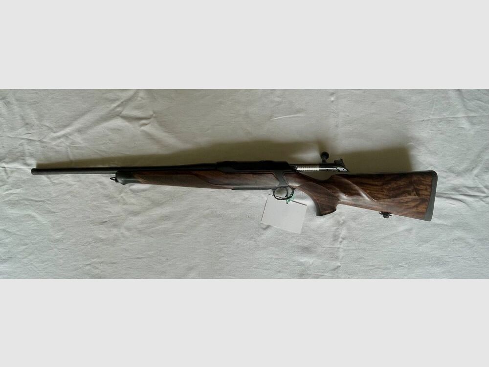 Sauer 404