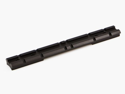 Basis WARNE Maxima – 998 VERNEY CARRON
