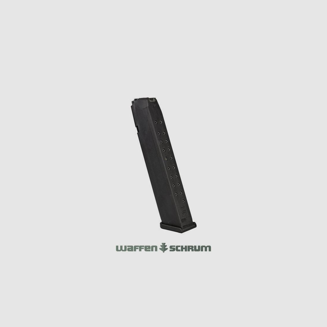 Glock Glock 22