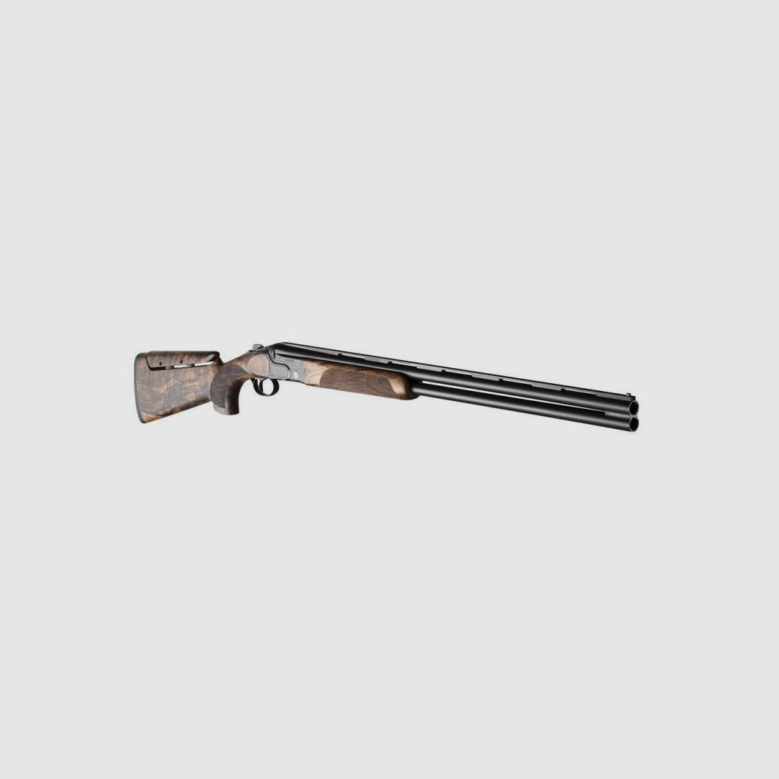 Flinte BERETTA DT11 BLACK EDITION SKEET, Bild 4 von 4