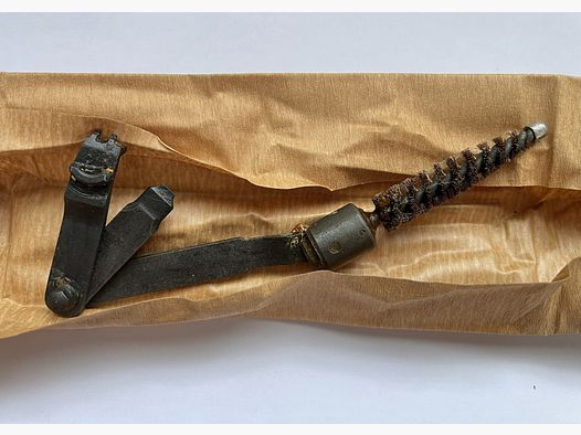 Chiave combinata multifunzione Beretta BM59 (M1 Garand)