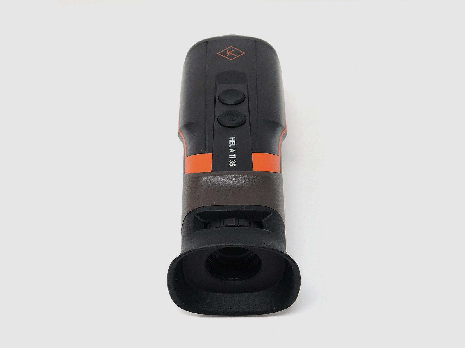 Kahles – Helia TI 35, Bild 4 von 5