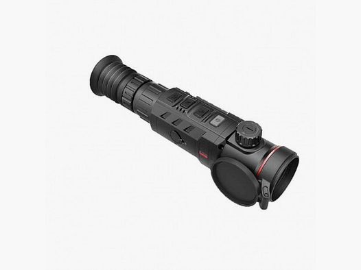 Wärmebildzielfernrohr Infiray Rico RH50 Pro