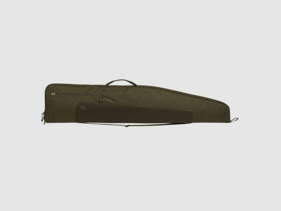 Beretta Gamekeeper EVO Büchsenfutteral 132 cm, Bild 1 von 6
