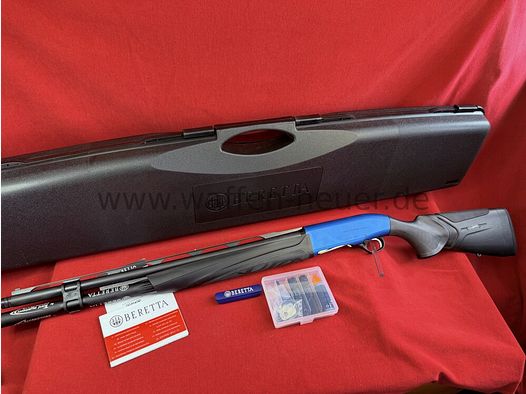Beretta Beretta Mod. 1301 Competition Pro, Toni System.